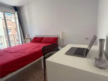 Apartamento en Escorxador - Foto 5