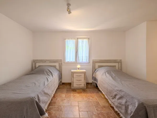 Casa o chalet independiente en Calle Romer, 10, El Montgó, El Montgó - Foto 23