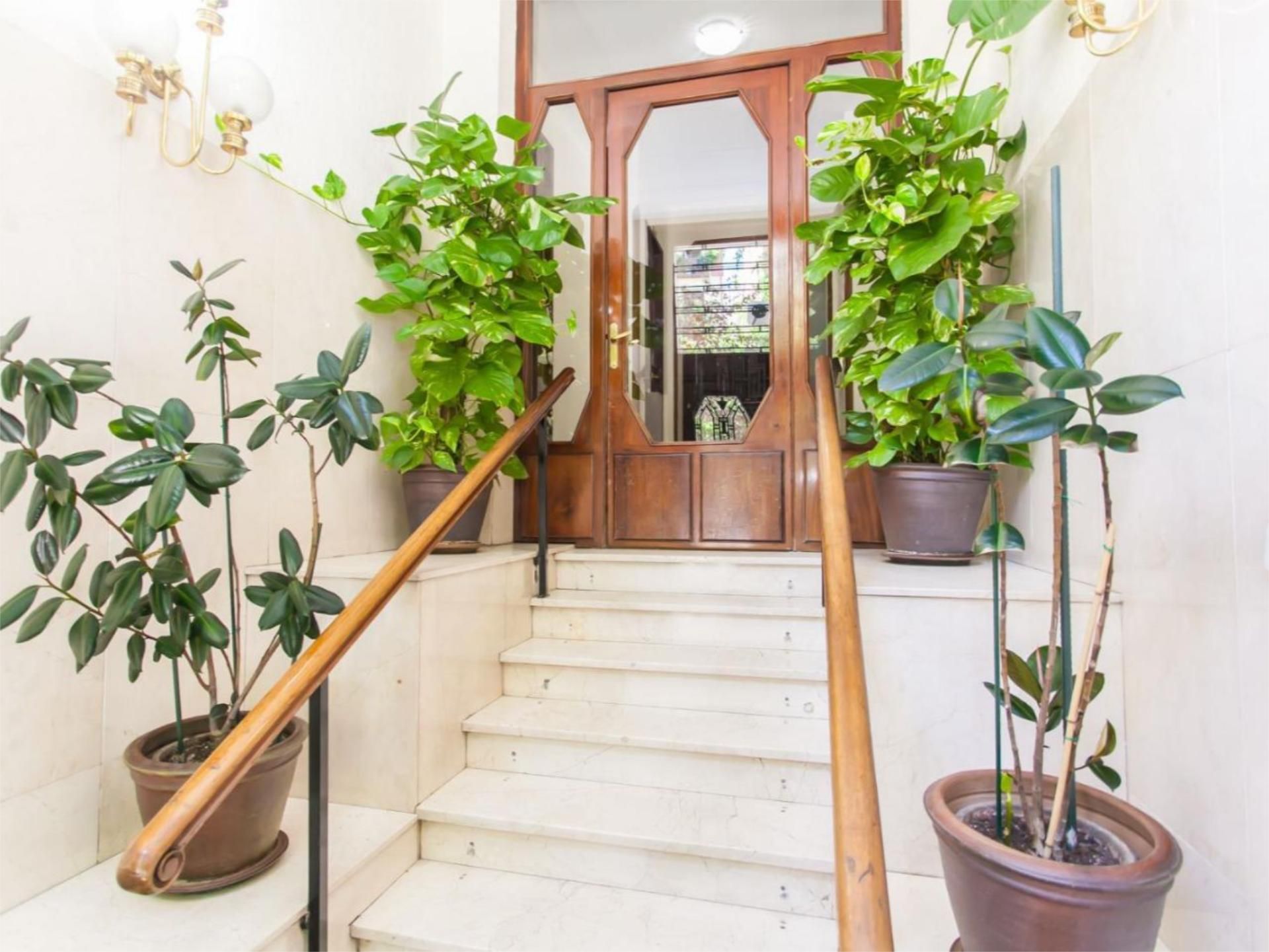 Piso en  Calle del General Álvarez de Castro 32 - Foto 18