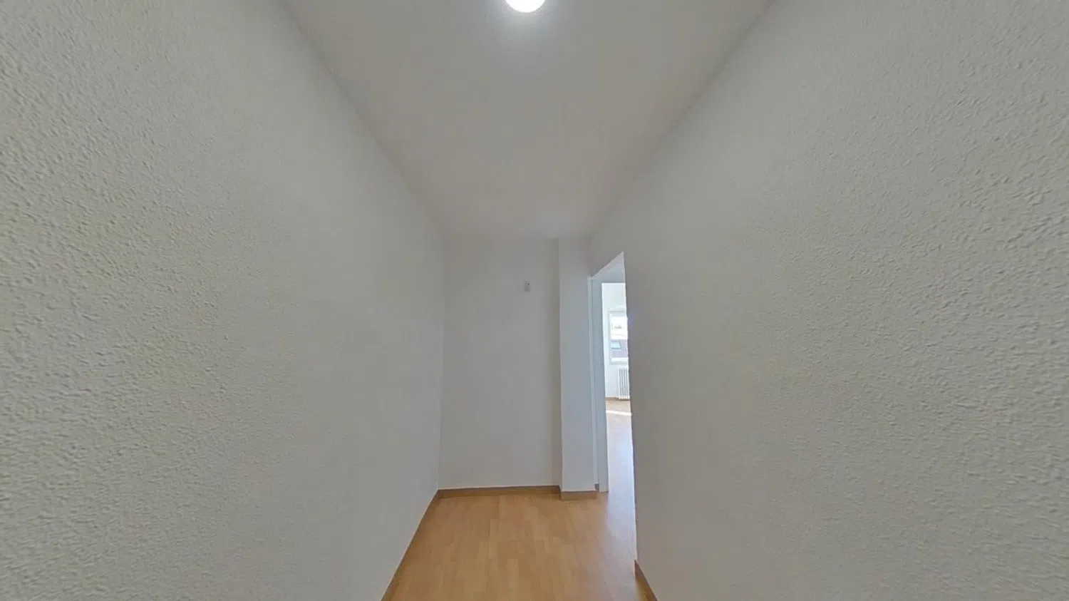 Piso en calle de Alejandro Sánchez - Foto 27