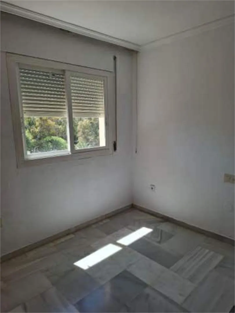 Piso en Limonar - Foto 9