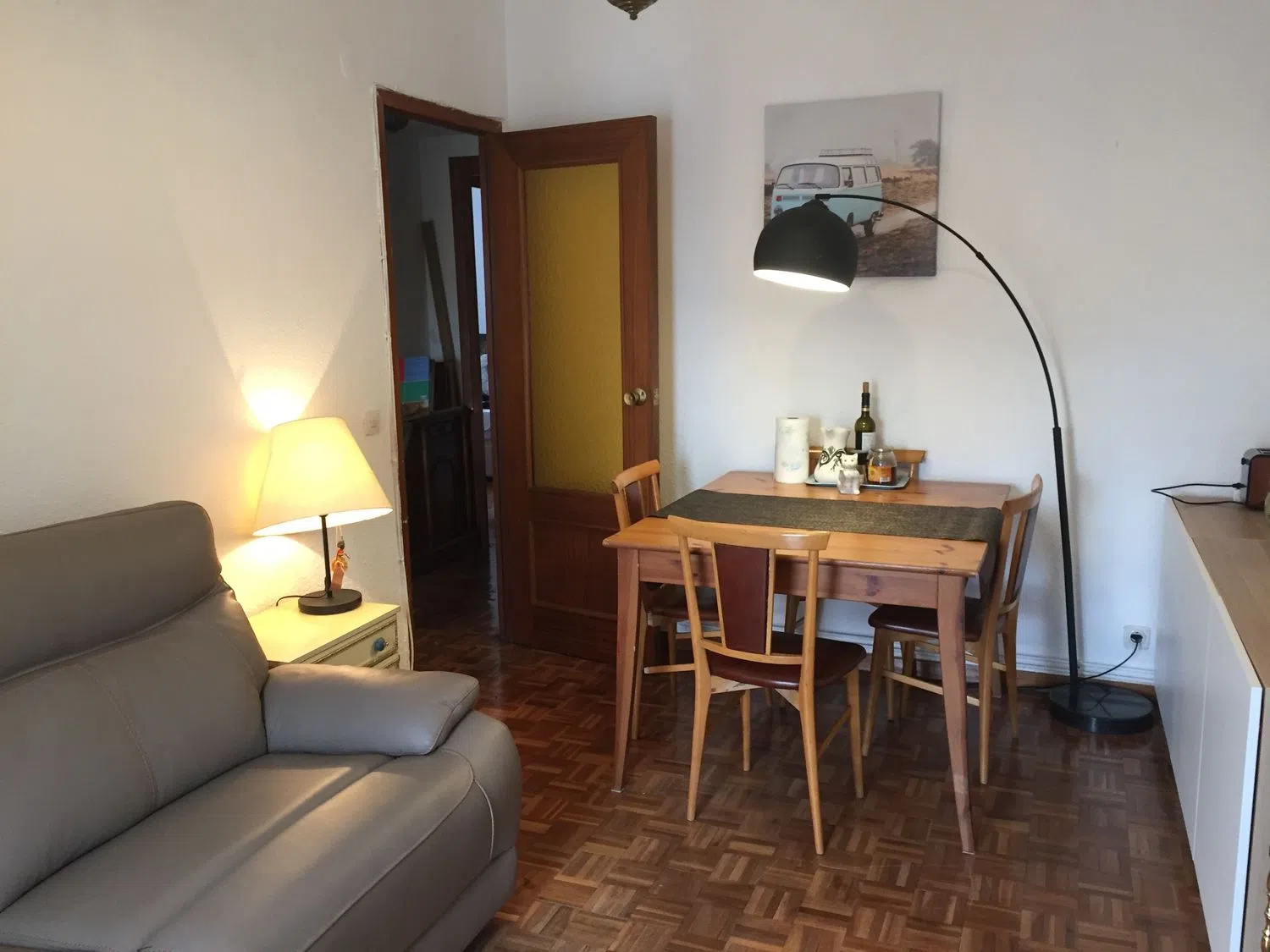 Piso en calle de Sierra Carbonera, 59 - Foto 15