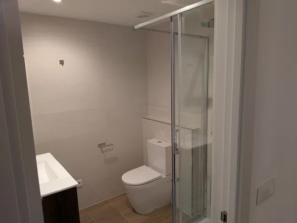 Piso en Calle d'Alfred Bonet, 6, Bons Aires - Foto 27