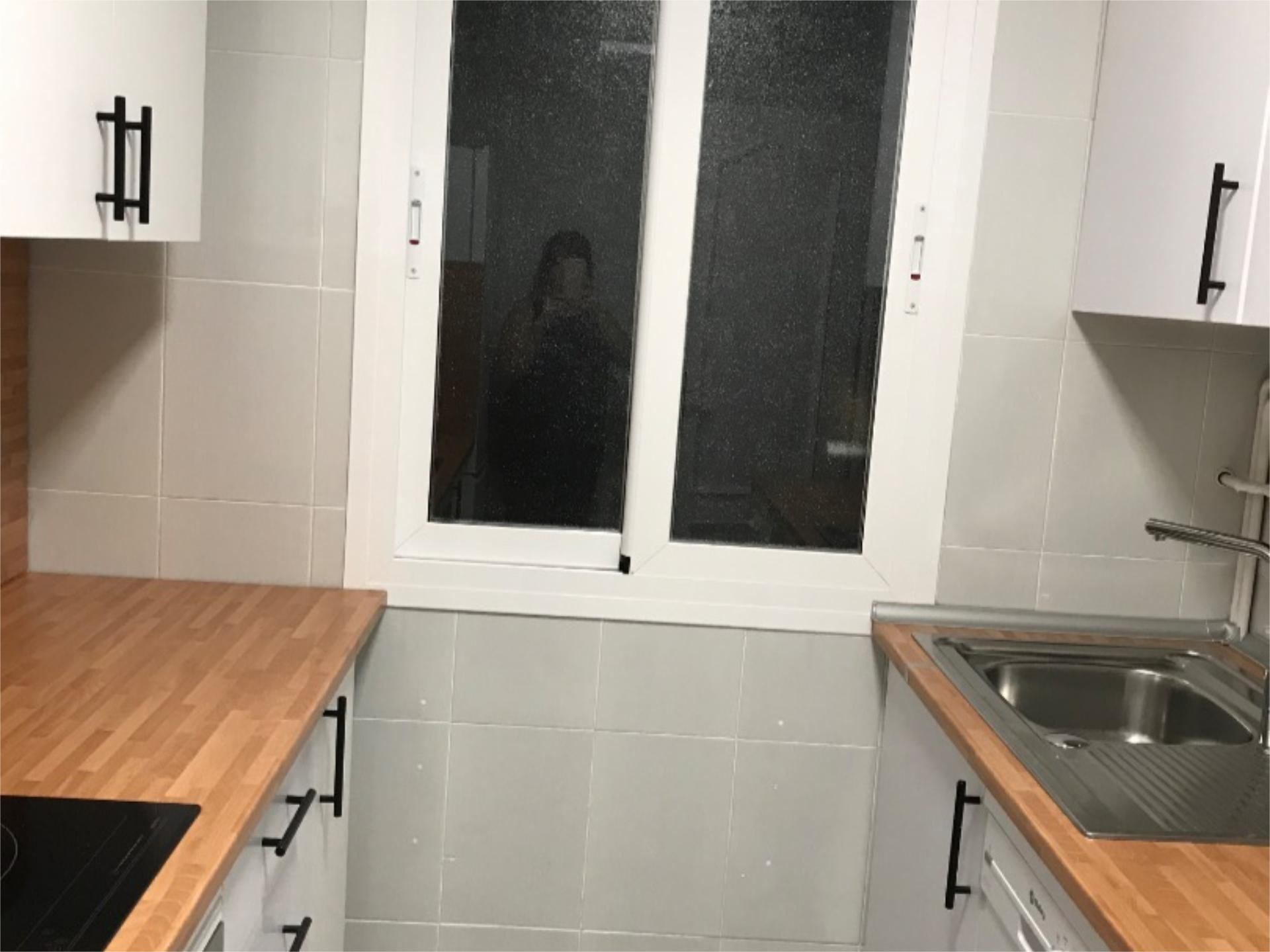 Piso en  Calle Beatriz Galindo 18 - Foto 12