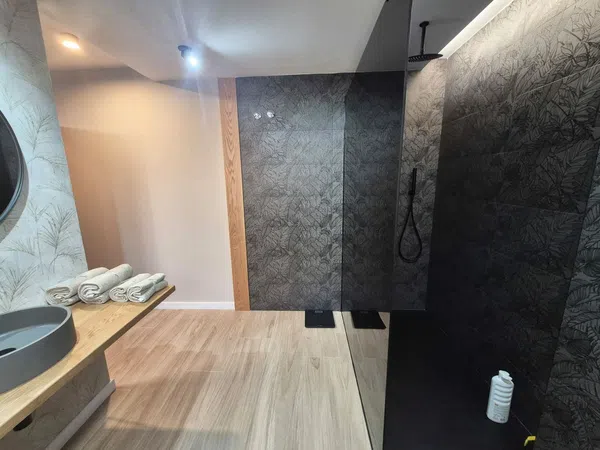 Piso en Avenida de Villajoyosa, 111, La Albufereta - Foto 9