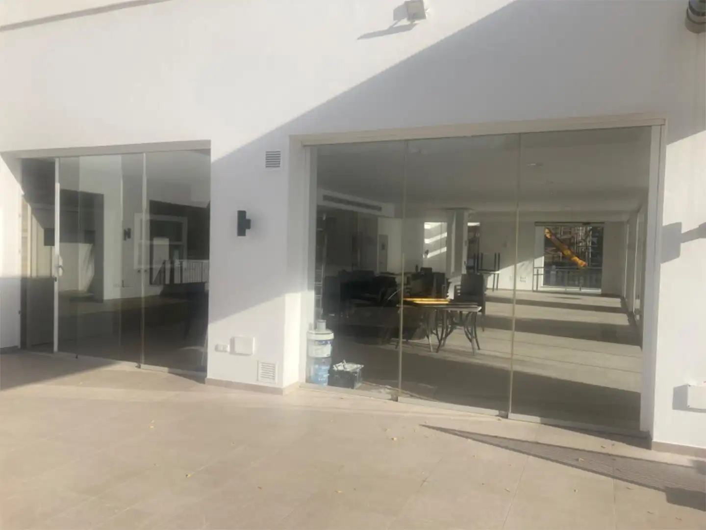 Local comercial en  Calle Orotava 1 - Foto 12