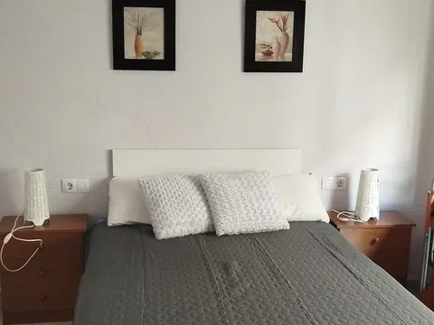 Piso en Pontezuelas, 8 - Foto 1