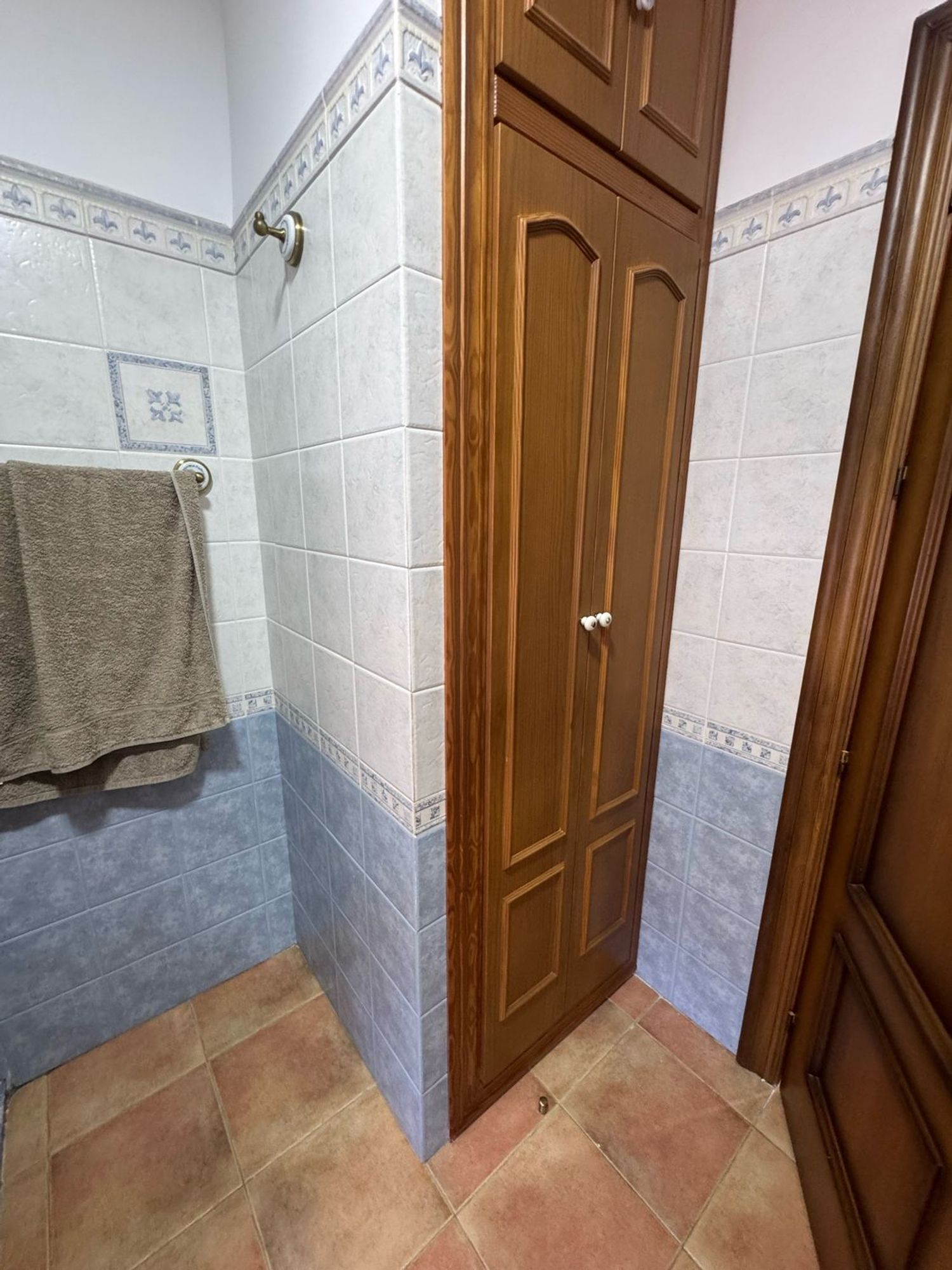 Chalet adosado en ., 2, Zeneta - Foto 10