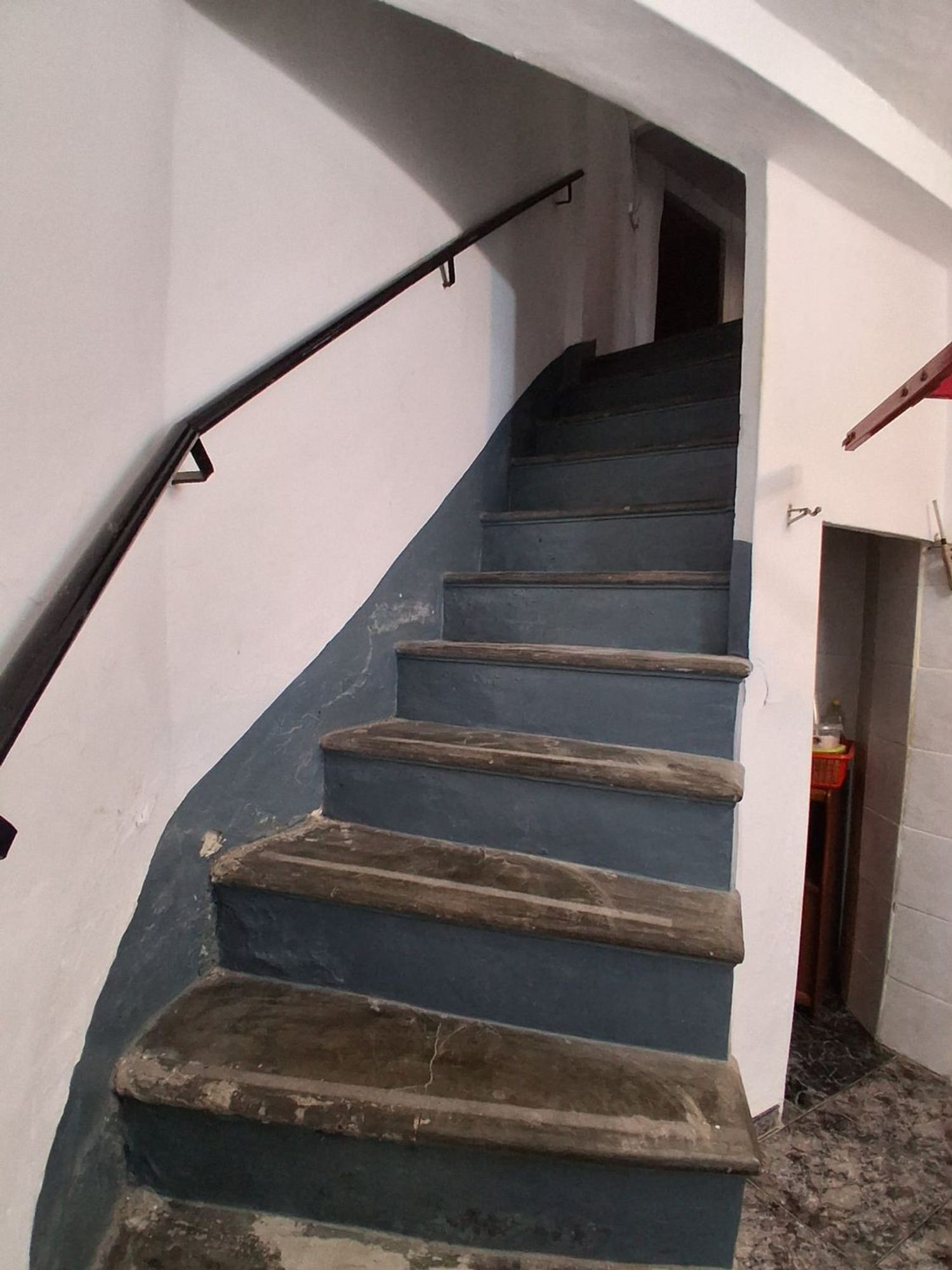 Chalet adosado en Calle Nogal, 27 - Foto 3