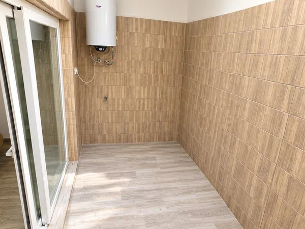 Piso en Calle Blas Orts Sanchez, 3, Portes Encarnades-Torreta-Portalada - Foto 13