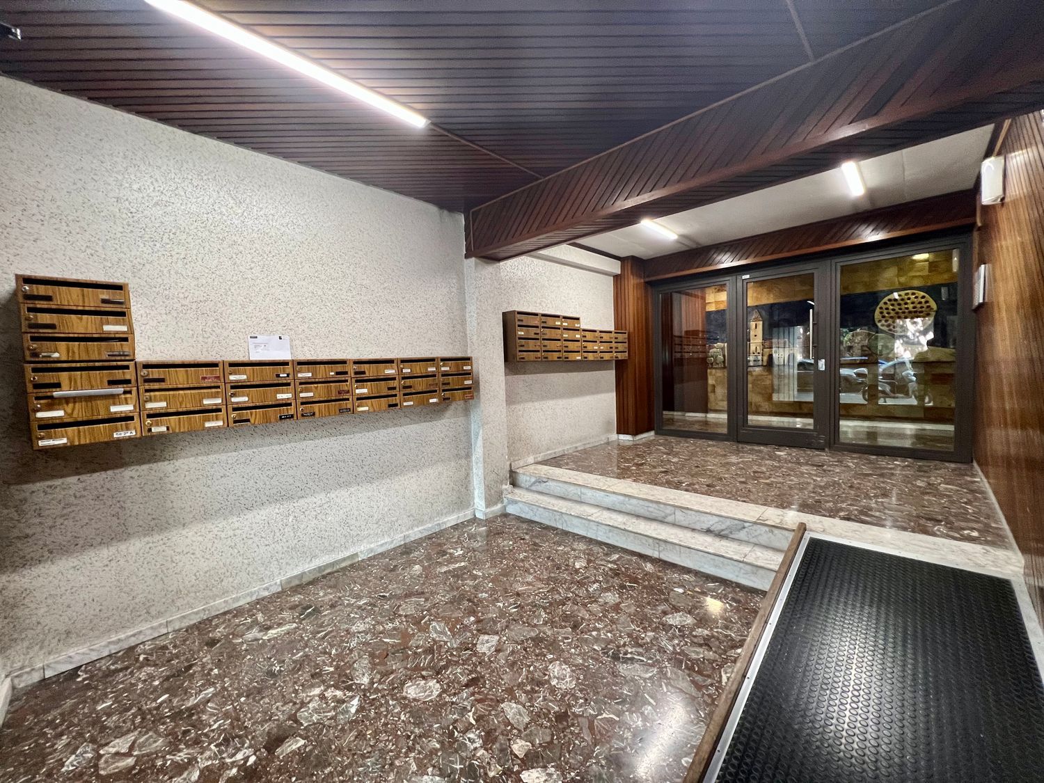 Piso en Calle de Provença, 542, La Sagrada Família - Foto 32