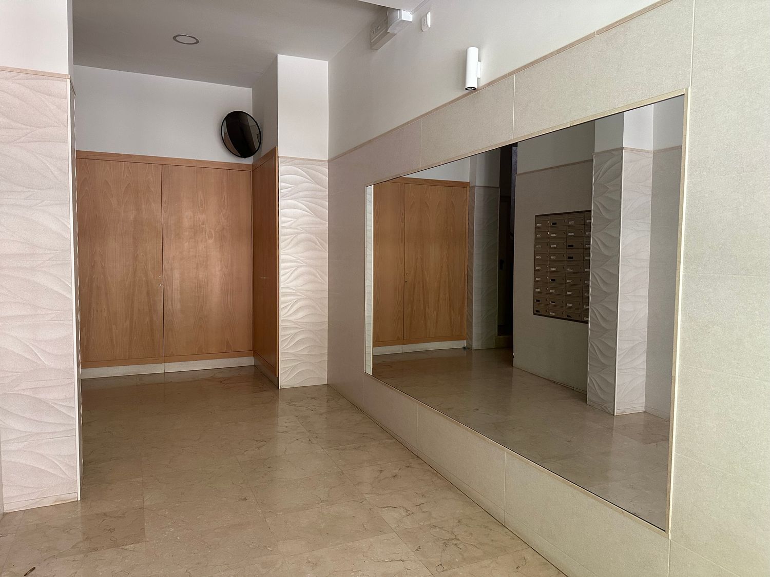 Piso en calle del Metge Berenguer, 14 - Foto 19