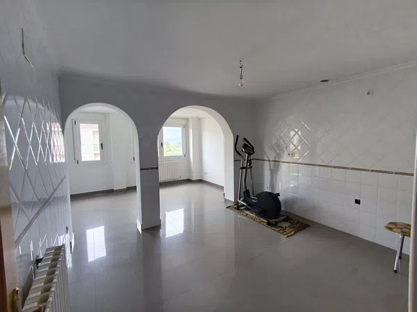 Piso en Verin - Foto 22