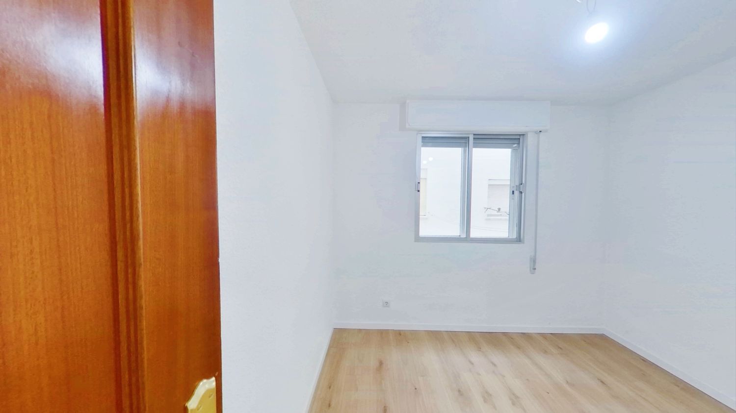 Piso en Este - Foto 8