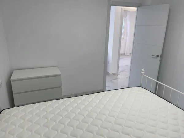 Piso en plaza Conde de Ferrería, 5 - Foto 8