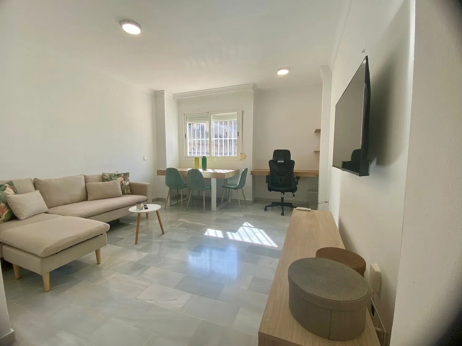 Piso en calle Velarde, 3 - Foto 6