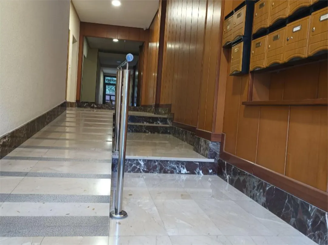 Piso en  Calle Mayor 1 - Foto 3