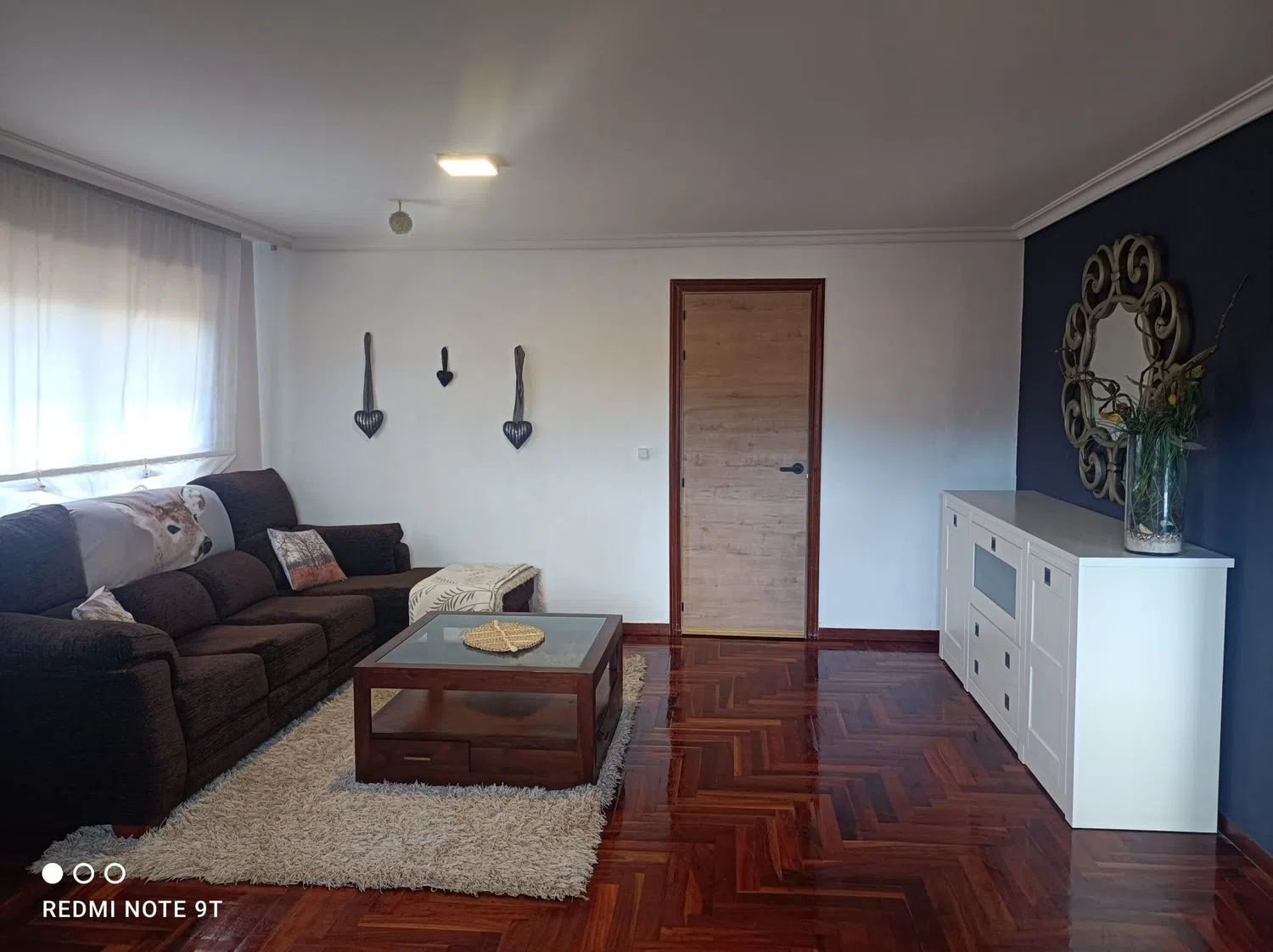 Piso en camino da Gandara, 35 - Foto 5