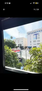 Piso en  Calle Arjona 17 - Foto 5