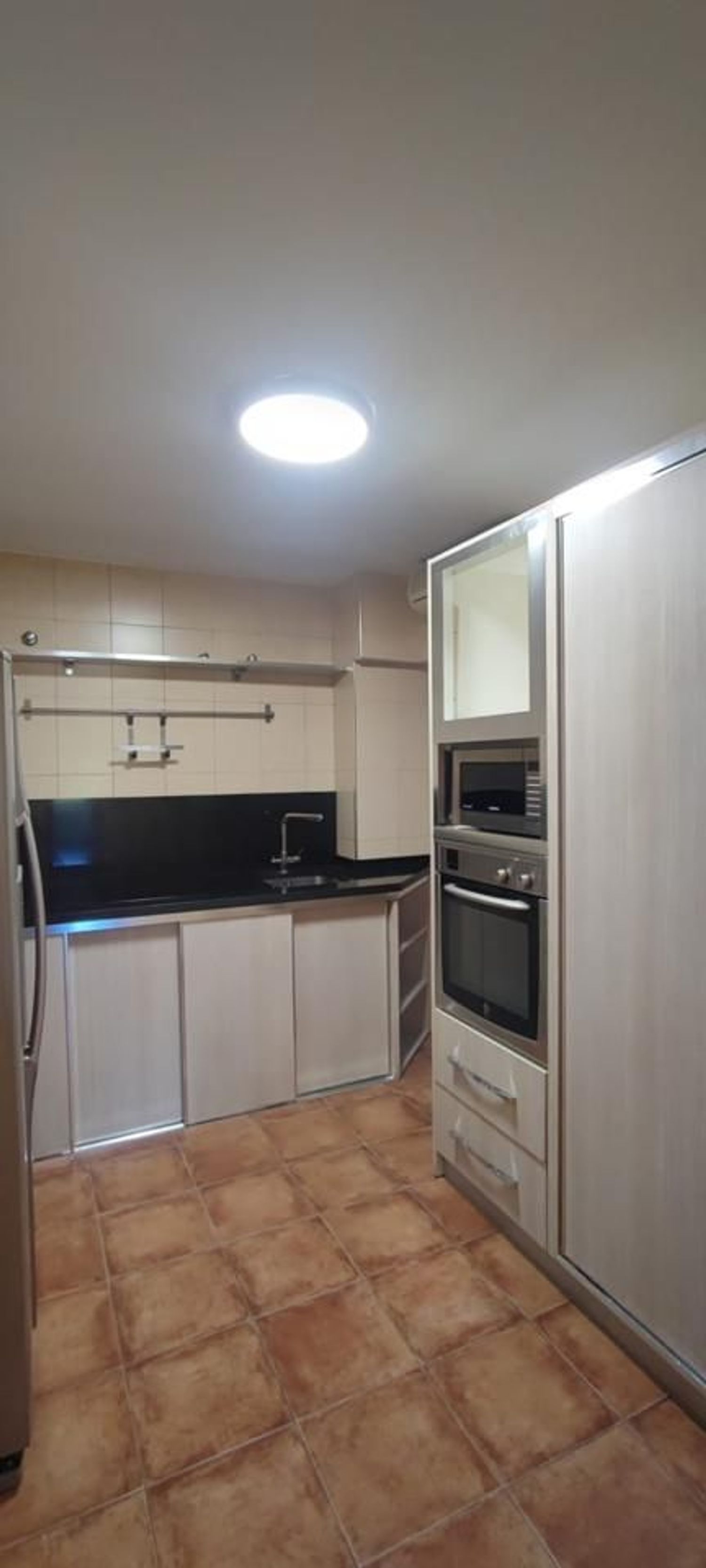 Piso en Avenida Parménides, El Consul - El Romeral - Foto 5