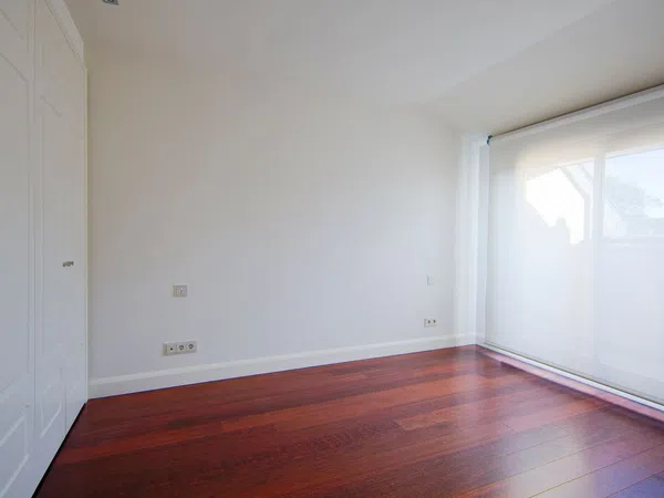 Chalet adosado en Calle Mistral, 2 - Foto 3