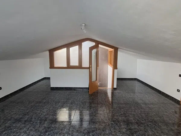 Chalet adosado en Calle de Sant Cugat s/n, Les Comes, Les Comes - Foto 23
