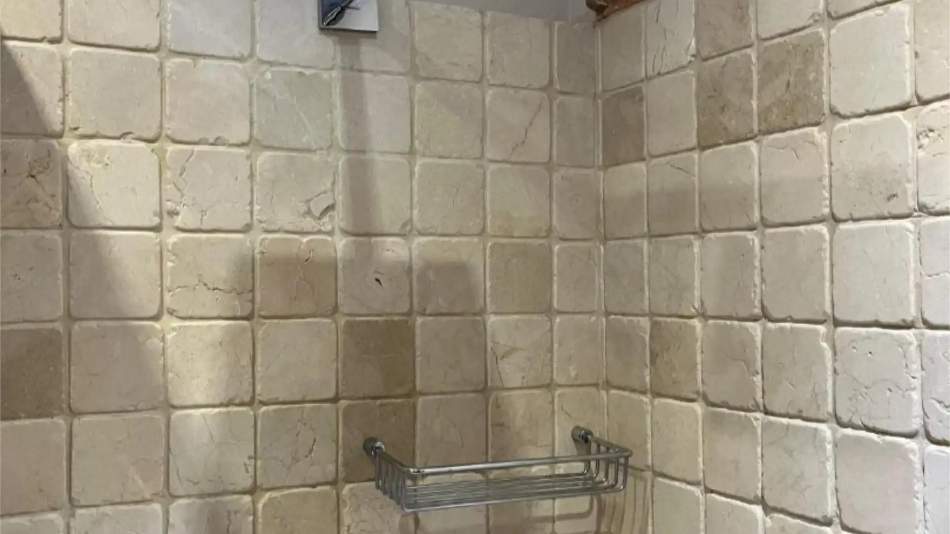 Piso en  Calle Fidelio 7 - Foto 25