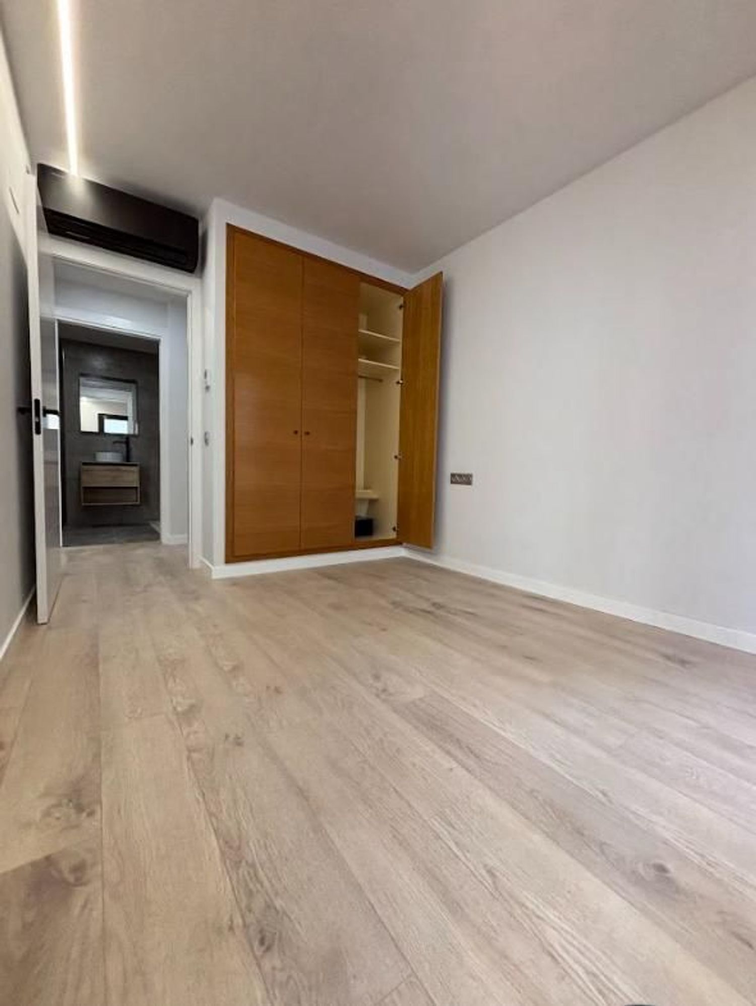 Piso en Calle dels Tints, 1, Centre, Centre - Foto 3