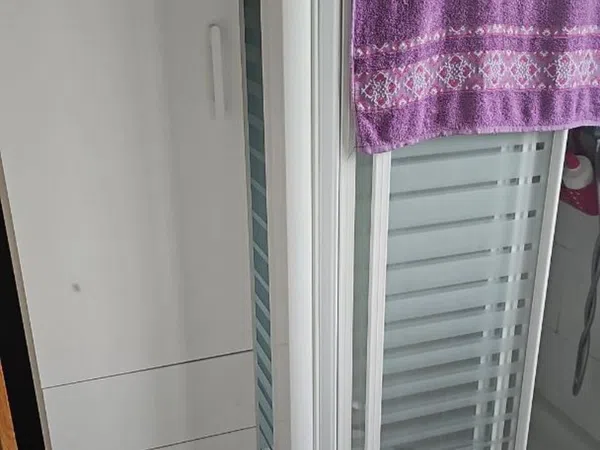 Chalet adosado en Campo dos paxariños, 35 - Foto 16