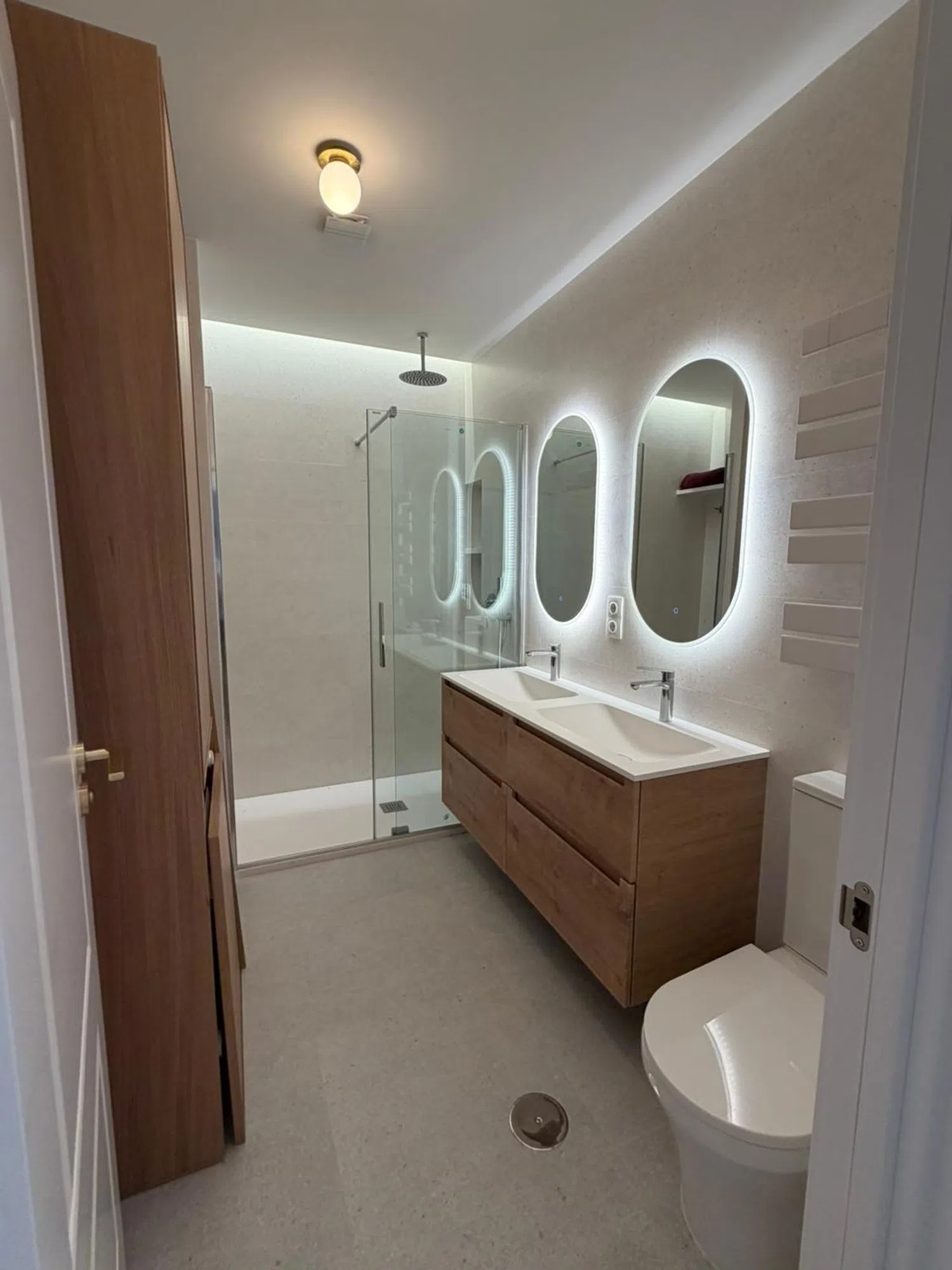 Piso en calle de Argumosa, 19 - Foto 15