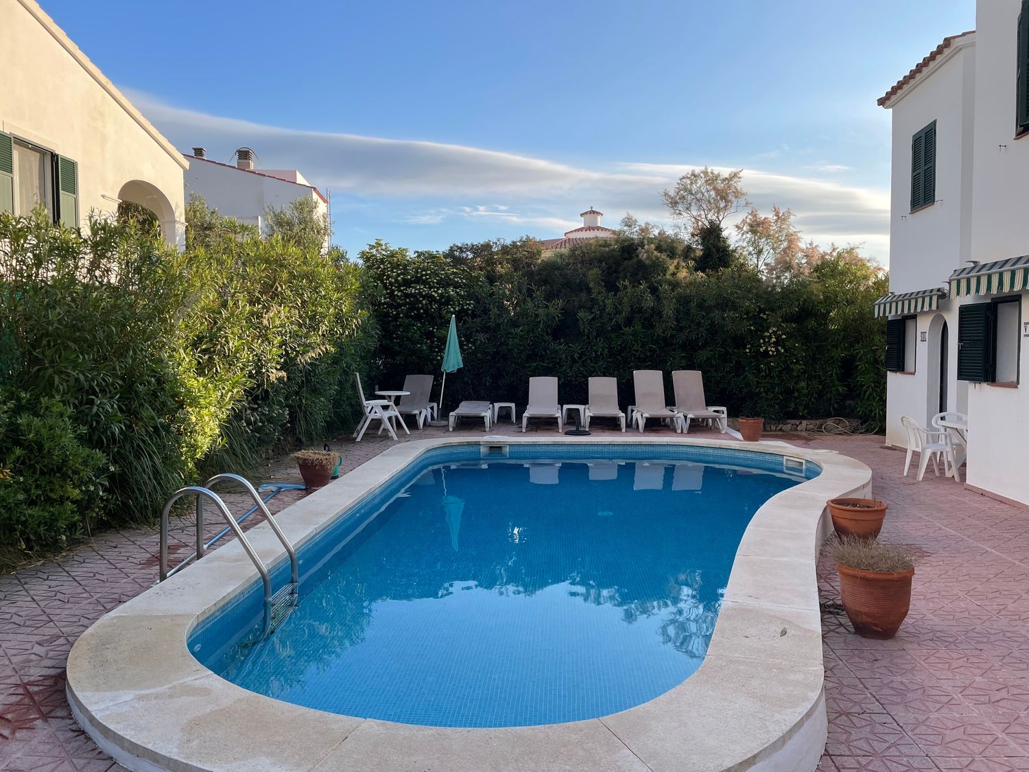 Dúplex en Calle Cala Molí, 274 - Foto 13