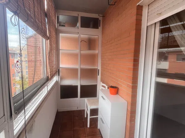 Dúplex en Calle Segovia, 21, Sur, Sur - Foto 10