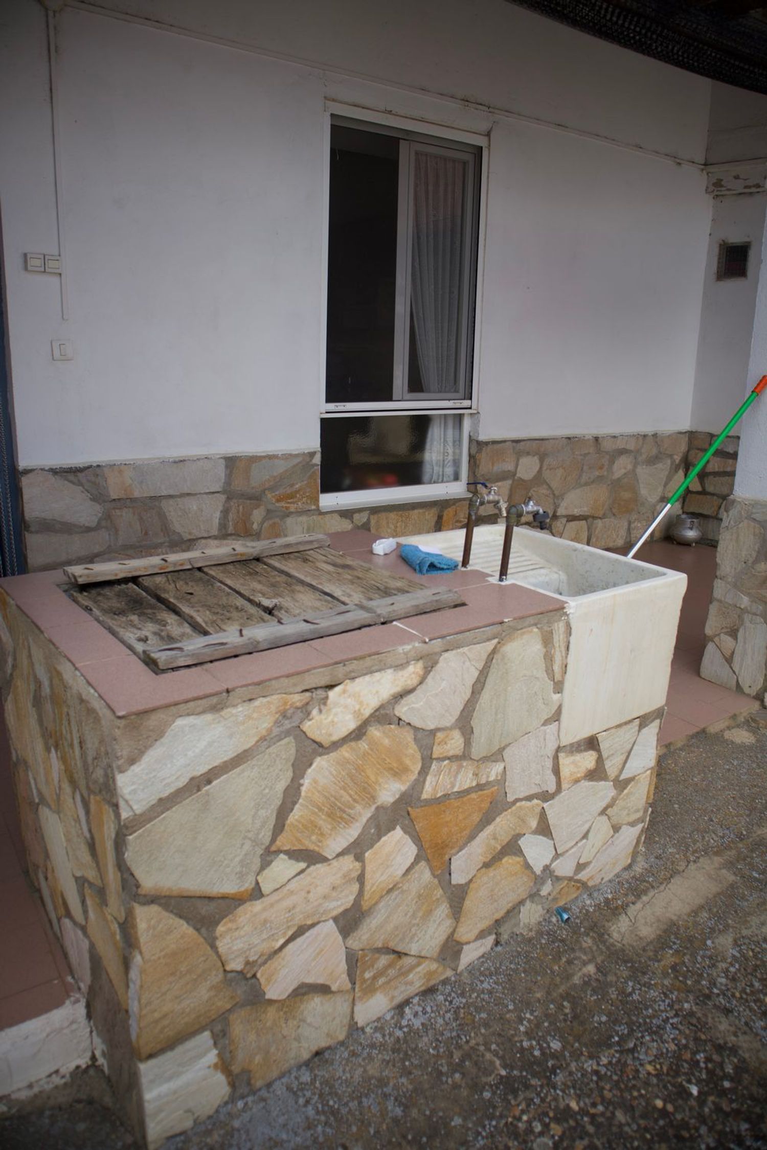 Casa rural en Calle Primo de Rivera, 52 CalleARZOBISPOMORCILLOB - Foto 4