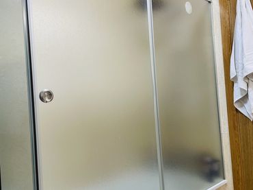 Piso en  Rúa Fernández del Riego 19P - Foto 5