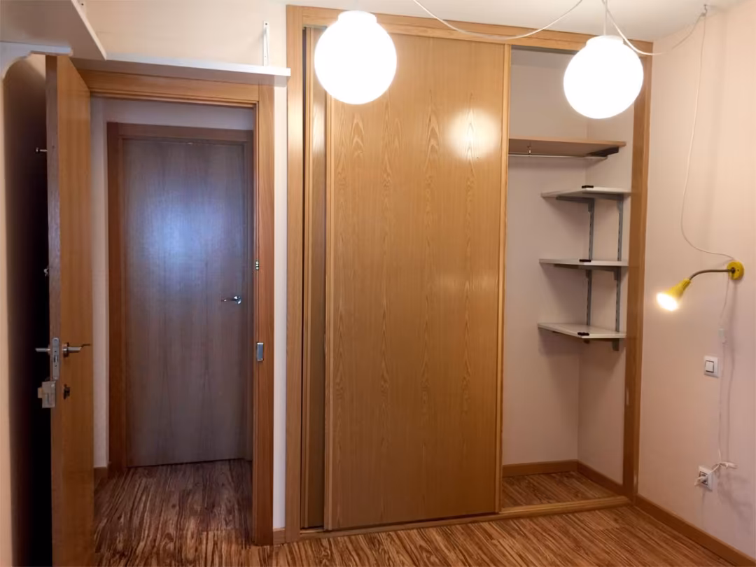 Piso en  Calle del Mar de Omán 8 - Foto 11