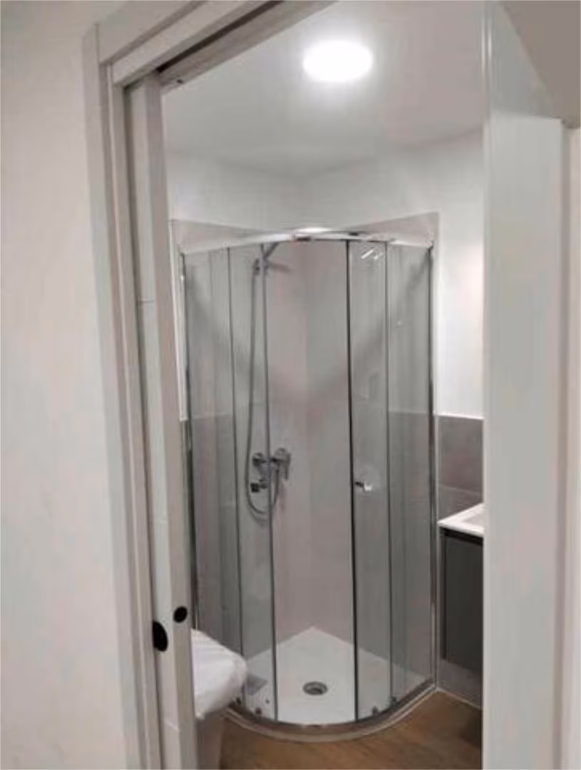 Apartamento en ARINAGA - Foto 8