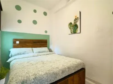 Apartamento en  Carrer de Sant Isidre 7 - Foto 2