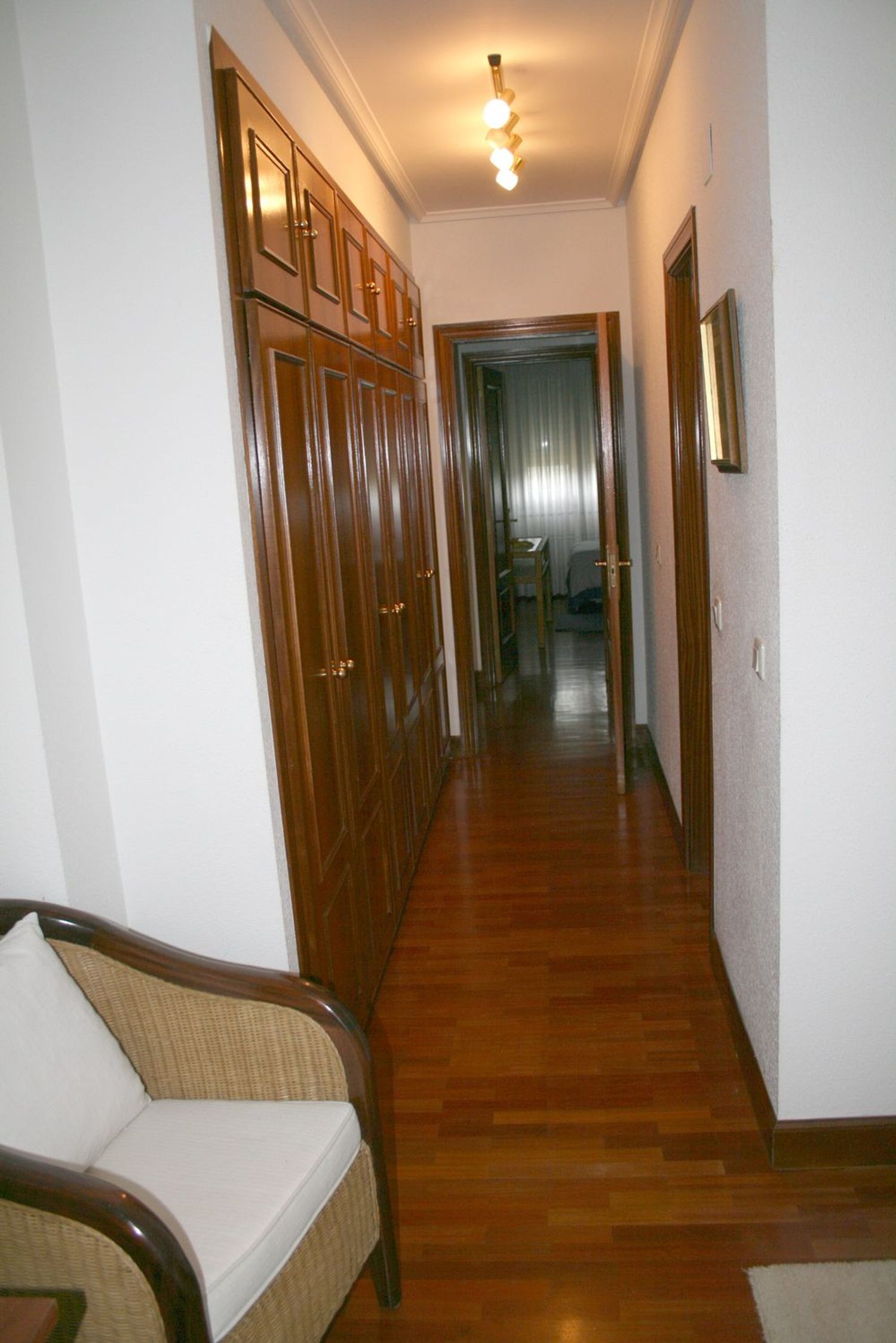 Piso en Calle Gobelbide, 19, Neguri, Neguri - Foto 7