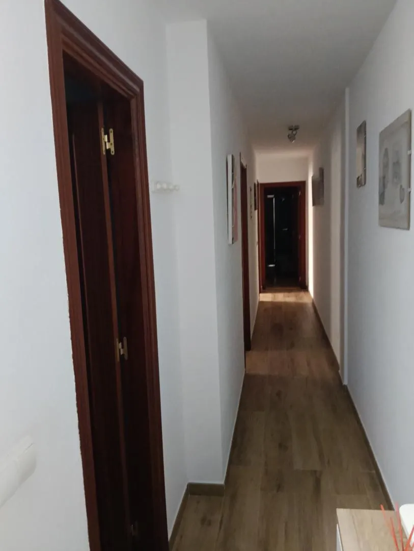 Piso en  Calle Río Tormes 11 - Foto 2