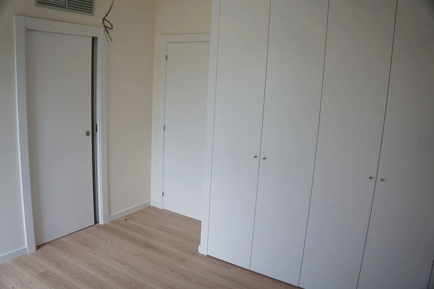 Piso en Urb. can gambus Can Gambús - Foto 9