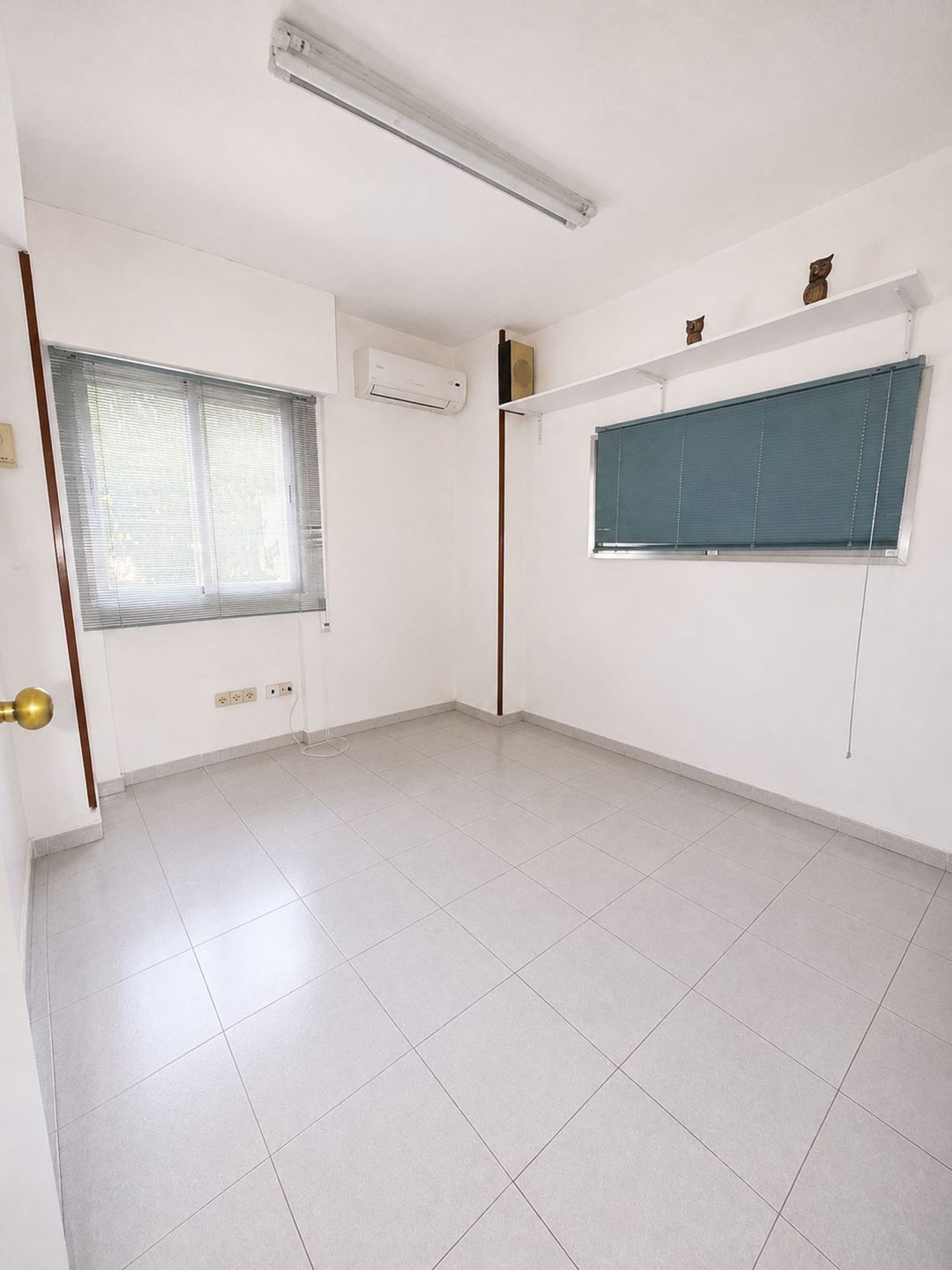 Piso en Calle de Castilla la Nueva, 19, La Serna, La Serna - Foto 7