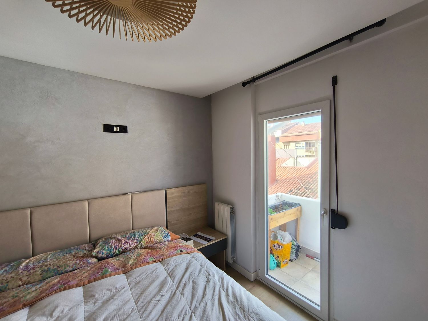 Piso en avenida de Valencia, 4 - Foto 31