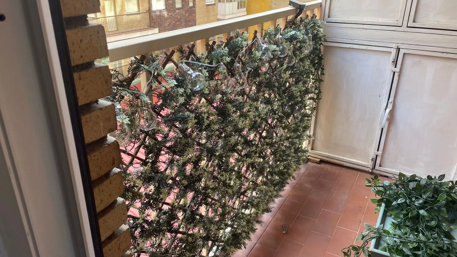 Piso en calle Primero de Mayo, 26 - Foto 9