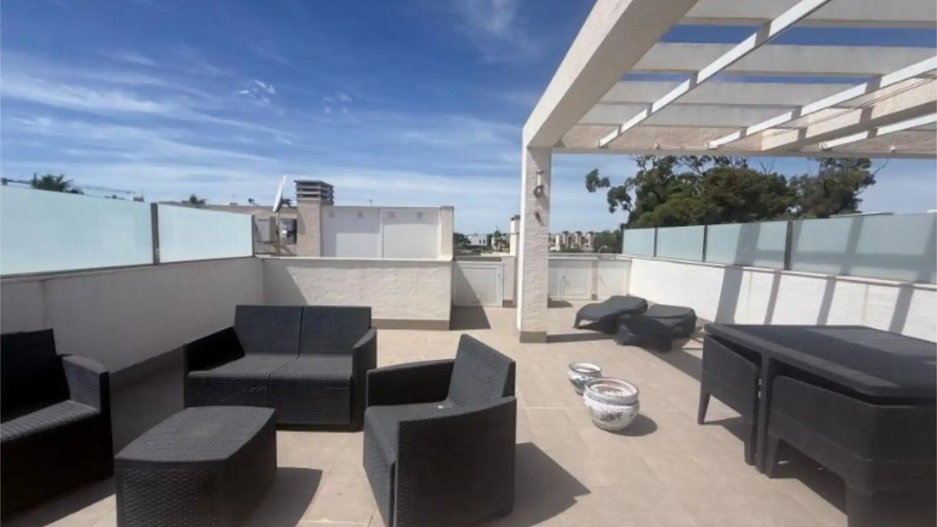 Piso en  Calle Doctor Severo Ochoa 0 - Foto 12