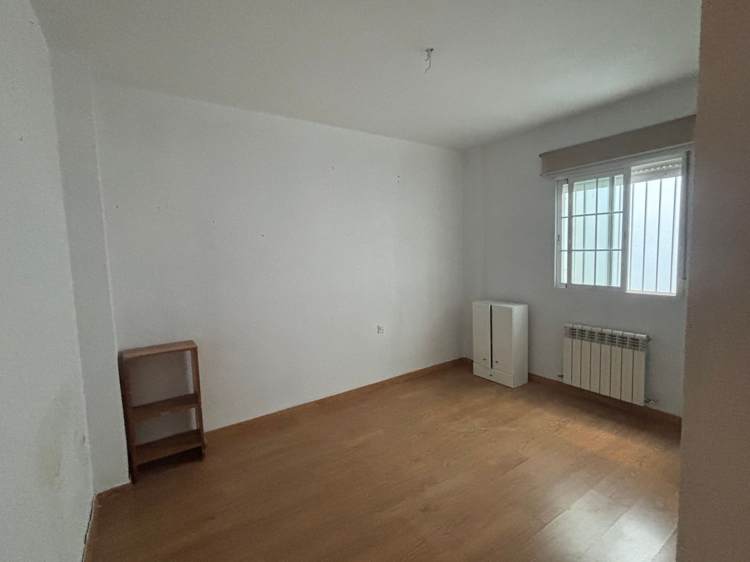 Chalet adosado en Ronda de la Misericordia, 43, Belén - San Roque - Foto 12