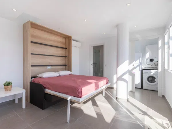 Dúplex en Avenida del Mediterráni, 33 - Foto 24