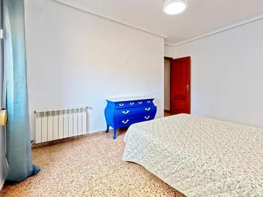 Piso en   DR PESET ALEIXANDRE - Foto 17