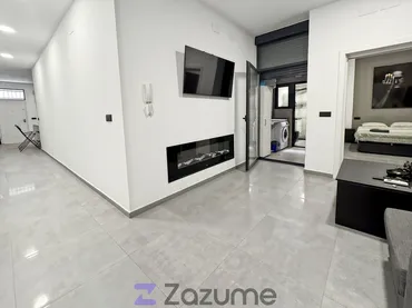 Piso en  C. Gral. Elizaicin - Foto 2