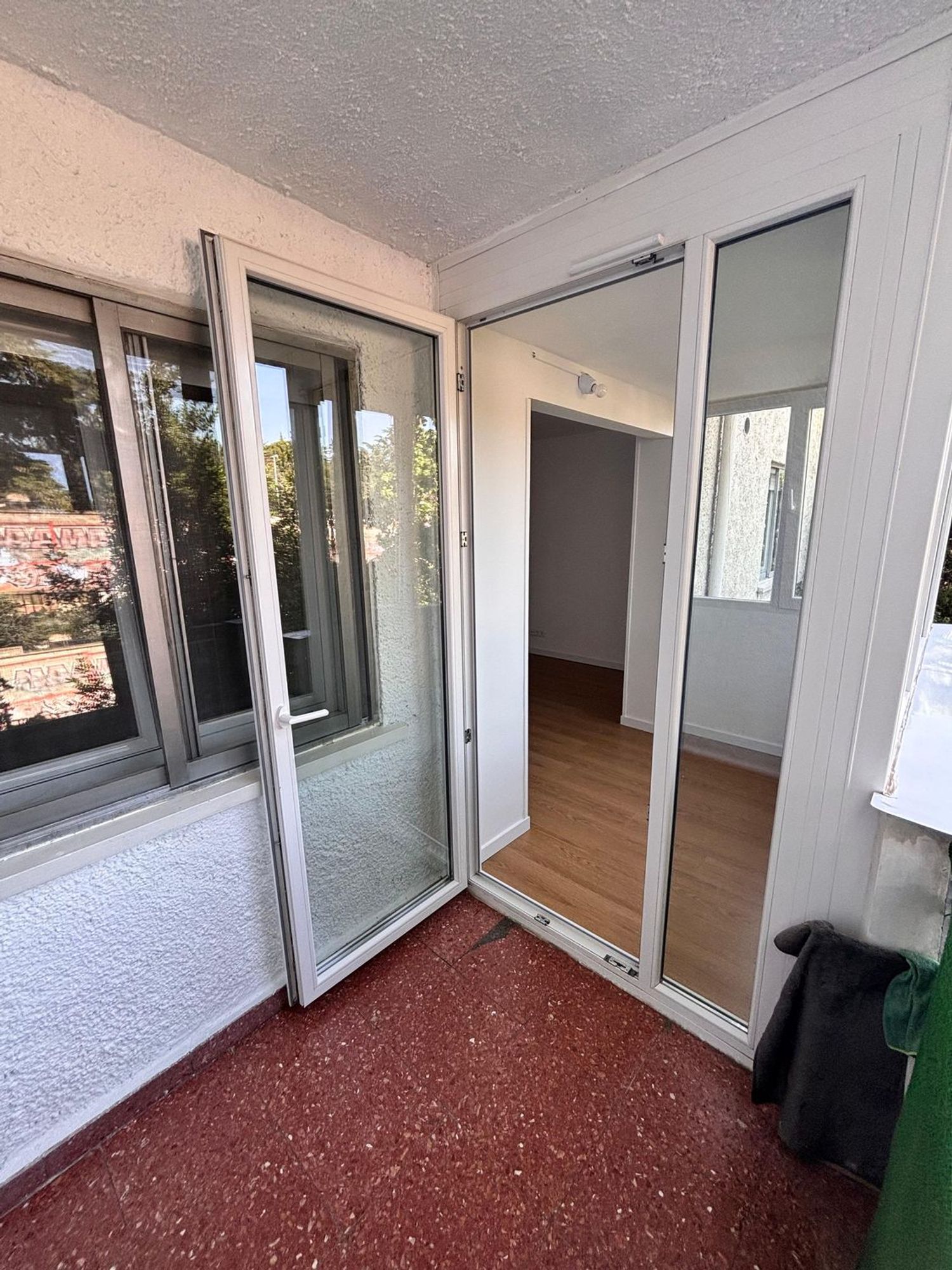 Piso en Villalba Estación - Foto 11