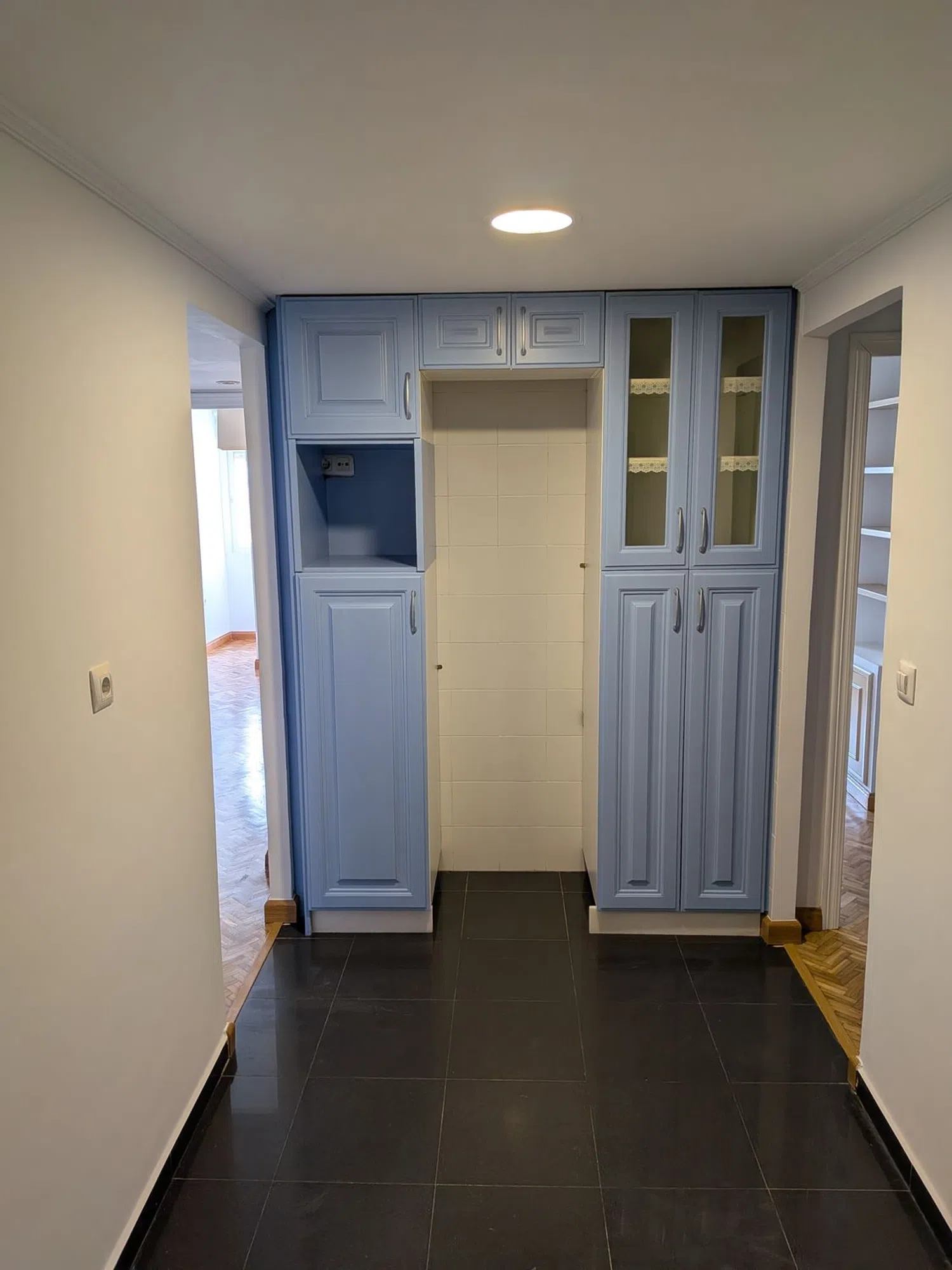 Piso en calle Pilar de Gracia, 6 - Foto 16